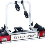 Atera Strada Sport M2 thumbnail