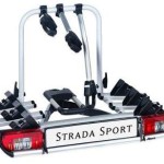 Atera Strada Sport M3 thumbnail