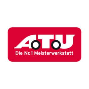 ATU Fahrradträger thumbnail