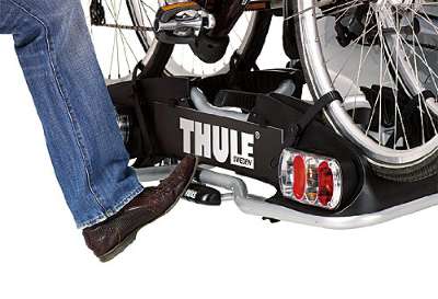 Thule fahrradträger 915 - Die Auswahl unter der Menge an Thule fahrradträger 915!