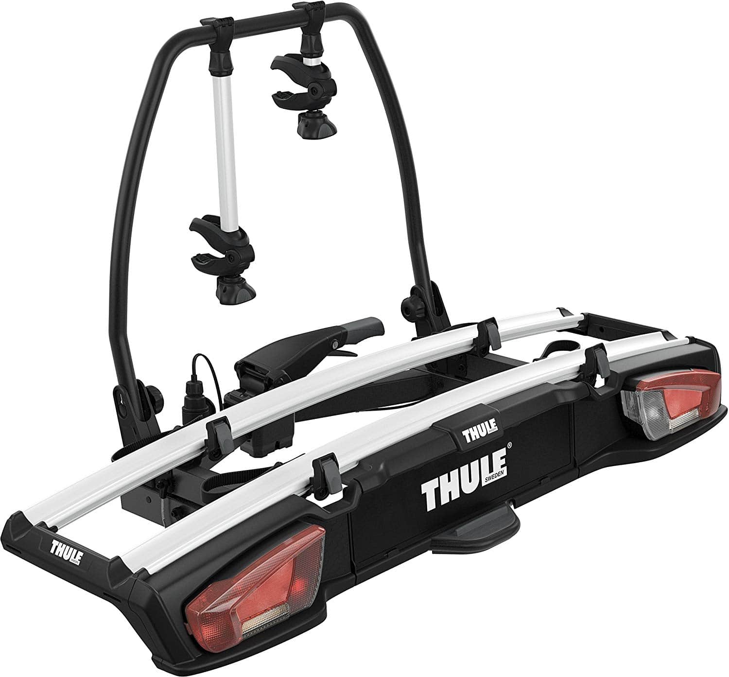 thule euroclassic 913 e bike