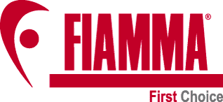 Fiamma Carry-Bike Fahrradträger im Test thumbnail