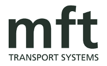 MFT Fahrradträger & Multi-Cargo-2 Family im Test thumbnail