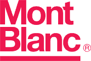 Mont Blanc thumbnail