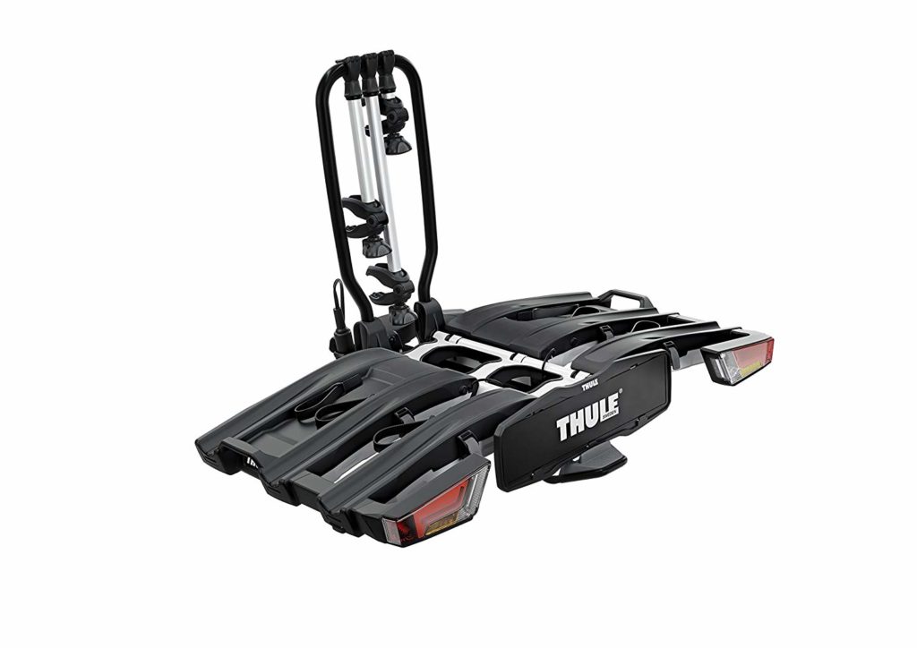 thule 931100