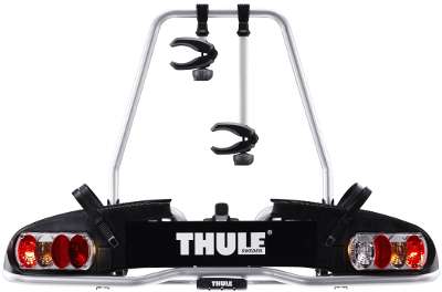 Thule EuroPower 915