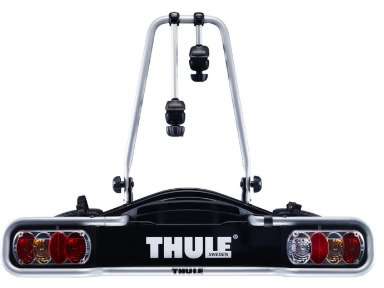 Thule EuroRide 940